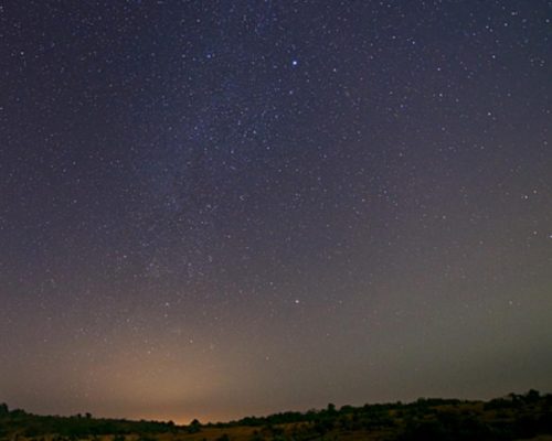 WhatsApp Image 2024-07-18 at 12.22.48 PM (1)