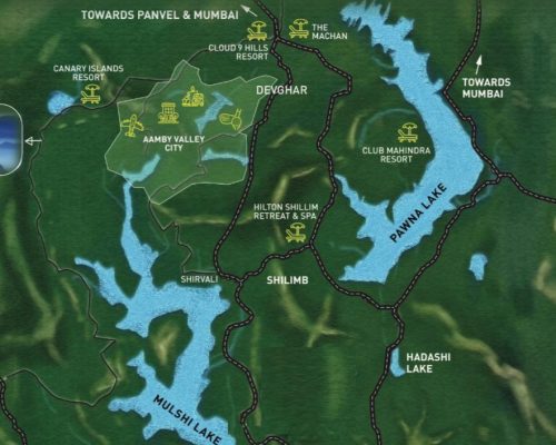 WhatsApp Image 2024-07-18 at 2.42.54 PM